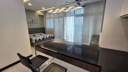 SeaHill (D5), Condominium #447791951